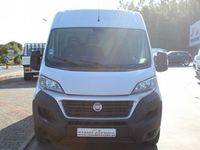 usado Fiat Ducato 2.3 M-Jet L2H2 // 86.000 km´s