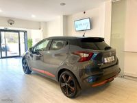 usado Nissan Micra 0.9 IG-T Tekna S/S