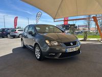 usado Seat Ibiza 1.4 TDi Style