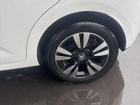 Usado Citroën C3 70 HP (51 kW) 2015 Sedan