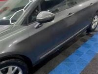 Usado Citroën C5 2010 Sedan