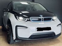 usado BMW i3 120ah com IVA Dedutivel