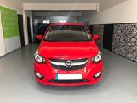 usado Opel Karl 1.0 FlexFuel