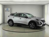 Usado Peugeot e-2008 Active 114 kW (156 HP) 2024 Outra SUV