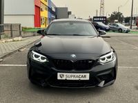 usado BMW M2 Serie-2Competition