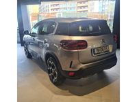 usado Citroën C5 Aircross 1.5 BlueHDi Feel Pack