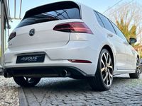 usado VW Golf 2.0 TSI GTI DSG Performance