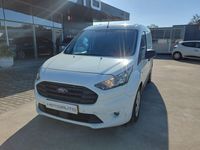 usado Ford Transit Connect 1.5 TDCi 200 L1 Trend