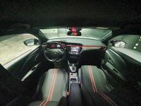 Usado Opel Corsa 130 HP (95 kW) 2020 Sedan