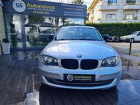 usado BMW 120 Série 1SPORT LINE