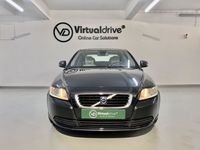 usado Volvo S40 1.6 D Drive Summum Start/Stop