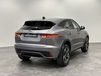 usado Jaguar E-Pace R-Dynamic SE 160PS Auto