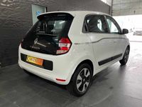 usado Renault Twingo 1.0 SCe Limited