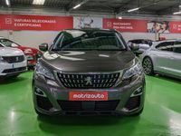 usado Peugeot 3008 30081.5 Bluehdi Active