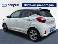 Imagem 2