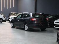 Usado Renault Mégane III 110 HP (80 kW) 2010 Antracite