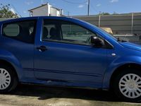 Imagem 3
