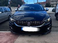 usado Fiat Tipo gpl e gasolina