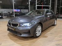 usado BMW 330e iPerformance Corporate Edition