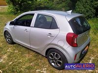 usado Kia Picanto 1.0 CVVT Urban