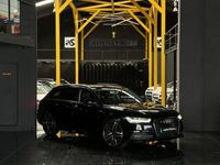 usado Audi A6 Avant 2.0 TDi