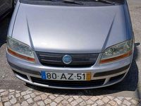 Imagem 1