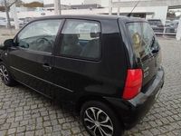 usado VW Lupo 1.0 Confortline