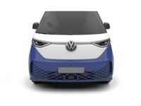 Usado VW ID. Buzz Pro 150 kW (204 HP) 2023 Monovolume