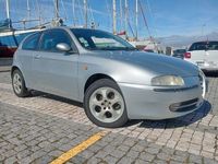 usado Alfa Romeo 147 TS