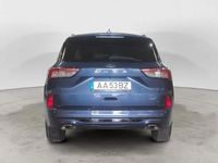 usado Ford Kuga 2.5 PHEV ST Line