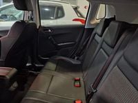 Usado Peugeot 2008 GT-line 110 HP (80 kW) 2016 Branco SUV