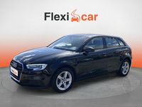 usado Audi A3 Sportback 35 TDI Advanced S tronic