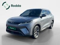 Novo BYD Atto 2 73 kW (100 HP) 2025 Outra SUV