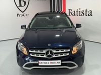 usado Mercedes GLA180 Classe GLAd Style