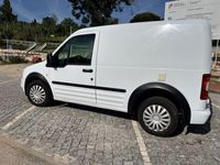 usado Ford Transit Connect 1.8 c/ 102.000kms