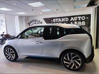 usado BMW i3 60 Ah 170cv Carro 100% elétrico, bateria testada diretamente na com capacidade de 90%