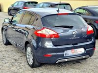 usado Renault Mégane GT Line 1.5DCI 110CV