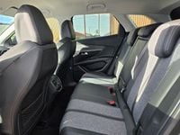 Usado Peugeot 3008 Allure 120 HP (88 kW) 2017 Cinza Carrinha