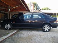 usado Honda Civic 1.4i S