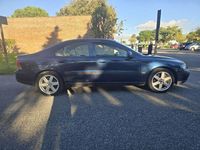 Usado Volvo S60 163 HP (119 kW) 2002 Sedan