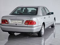 usado Mercedes C220 D Classic