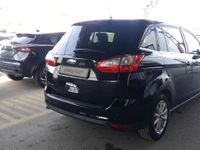 usado Ford Grand C-Max 1.5 TDCi Titanium S/