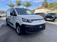 usado Fiat Doblò Doblo Cargo 1.6 MJ Easy