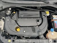 Usado Fiat Punto 85 HP (62 kW) 2016 Sedan