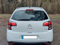 usado Citroën C3 1.0 vti Seduction
