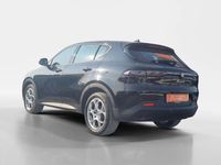 Usado Alfa Romeo Tonale Sprint 130 HP (95 kW) 2023 Preto SUV