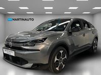 Usado Citroën C4 136 HP (100 kW) 2025 Cinzento SUV