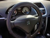 usado Peugeot 207 1.6 hdi