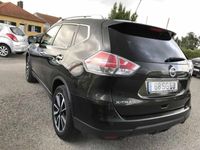 usado Nissan X-Trail 1.6 dCi Acenta