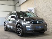 usado BMW i3 94Ah Comfort Package Advance